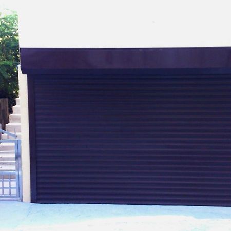 Guest House Ivana Igalo Exterior photo